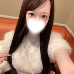 🖤🎀にこです🩷✨㊙️写メ付き❣️🎀🩶