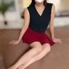 早瀬ひとみ