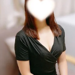 藤咲紗奈