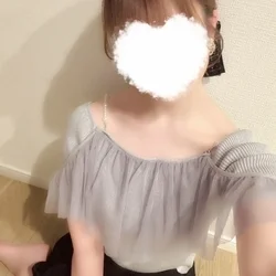 白雪ゆめ