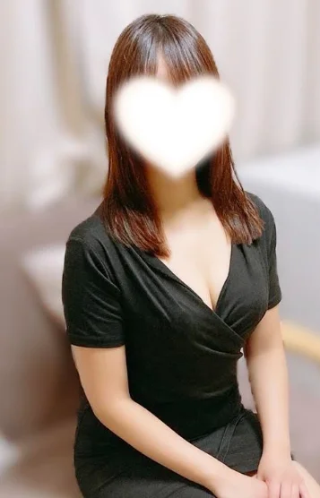 藤咲紗奈