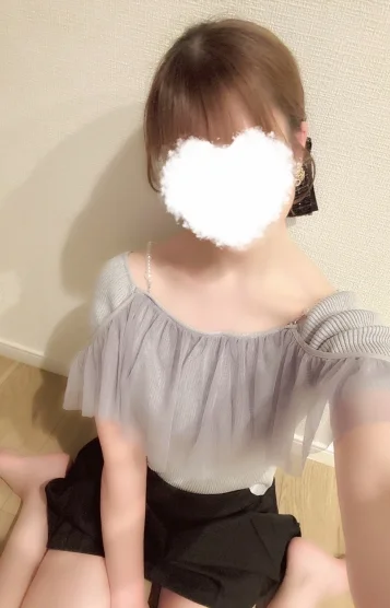 白雪ゆめ