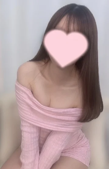 福乃あゆ
