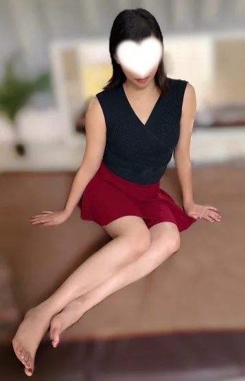 早瀬ひとみ
