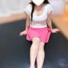 柊のどか