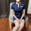 石原ゆりこ