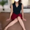 早瀬ひとみ