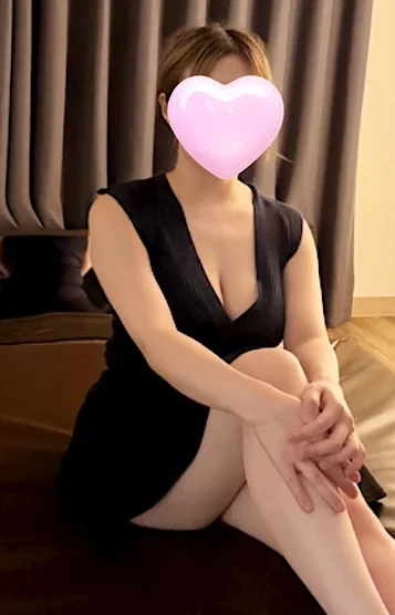 愛沢