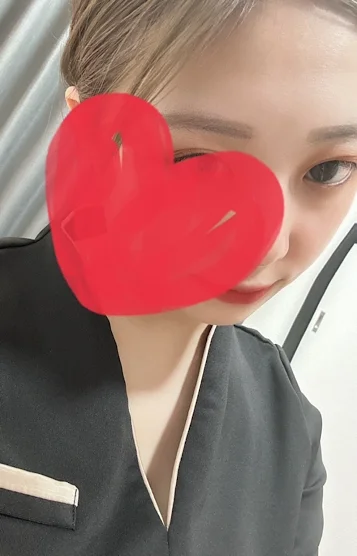 愛沢