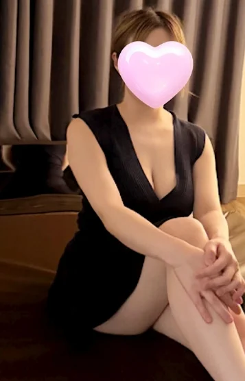 愛沢 (27)