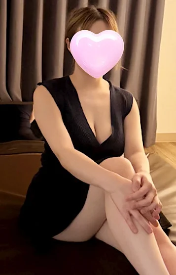 愛沢