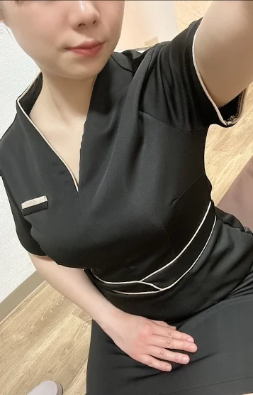 愛沢