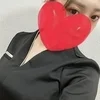 愛沢