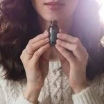 採用担当の木村さん