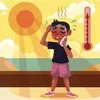 夏バテ対策✨のサムネイル