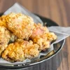 店長の好きな食べ物🍖のサムネイル