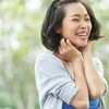 みなさんの笑顔が見たい✨のサムネイル