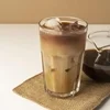 アイスコーヒー✨のサムネイル