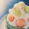 今年の夏もかき氷🍧のサムネイル
