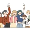 セラピストさん、お客様の笑顔✨のサムネイル