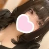 星川せな