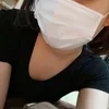 松山りえ