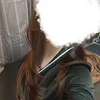 花宮ゆき