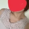 藤崎まい