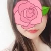 姫野こはる