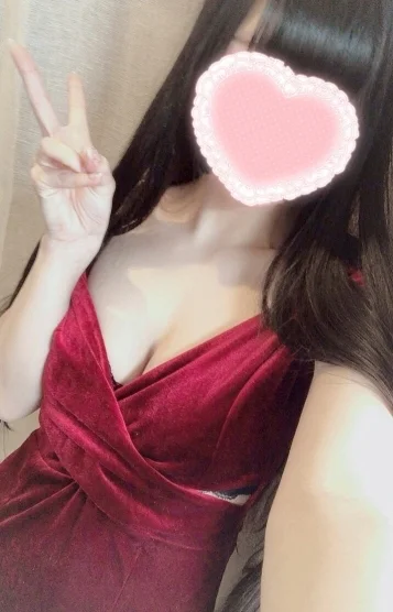 天野りこ