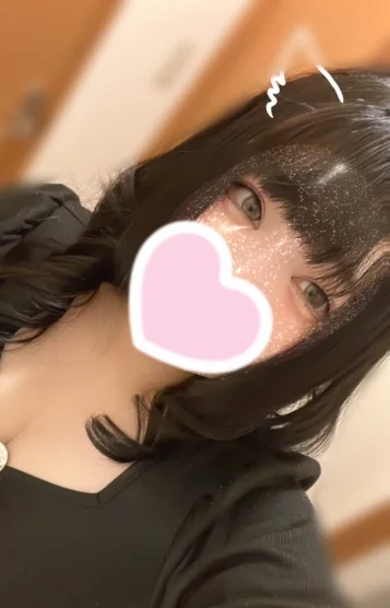 星川せな