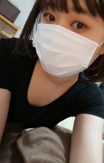 松山りえ