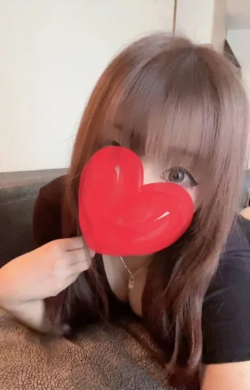 川本るり