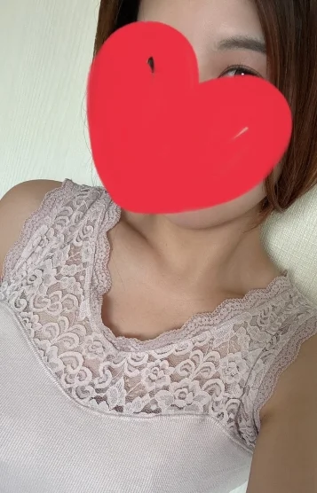 藤崎まい