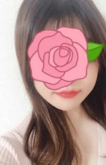 姫野こはる