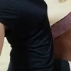 松山りえ