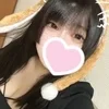 星川せな