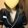 神崎ありさ