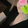 吉川あみ