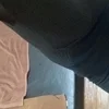 吉川あみ