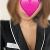 神崎ありさ