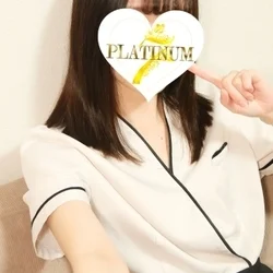 吉野ゆか