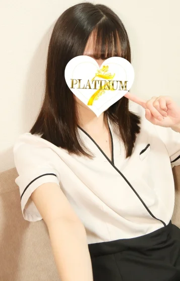 吉野ゆか