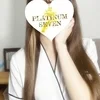 渡辺みれい