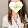 葉月らん