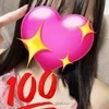 セラピスト募集中のサムネイル