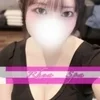 白雪ねむ