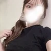 水瀬しずく