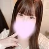 来栖さお