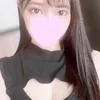 如月あおい